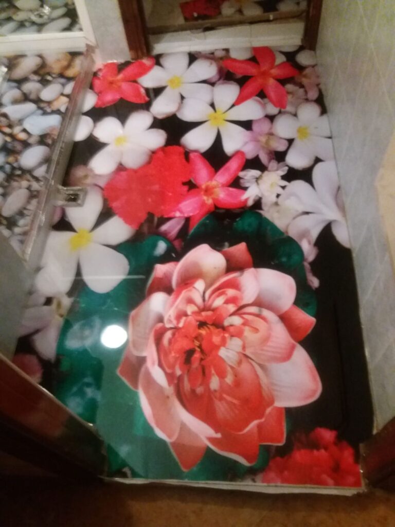 WhatsApp Image 2025-11-24 at 19.31.11_11709a1b