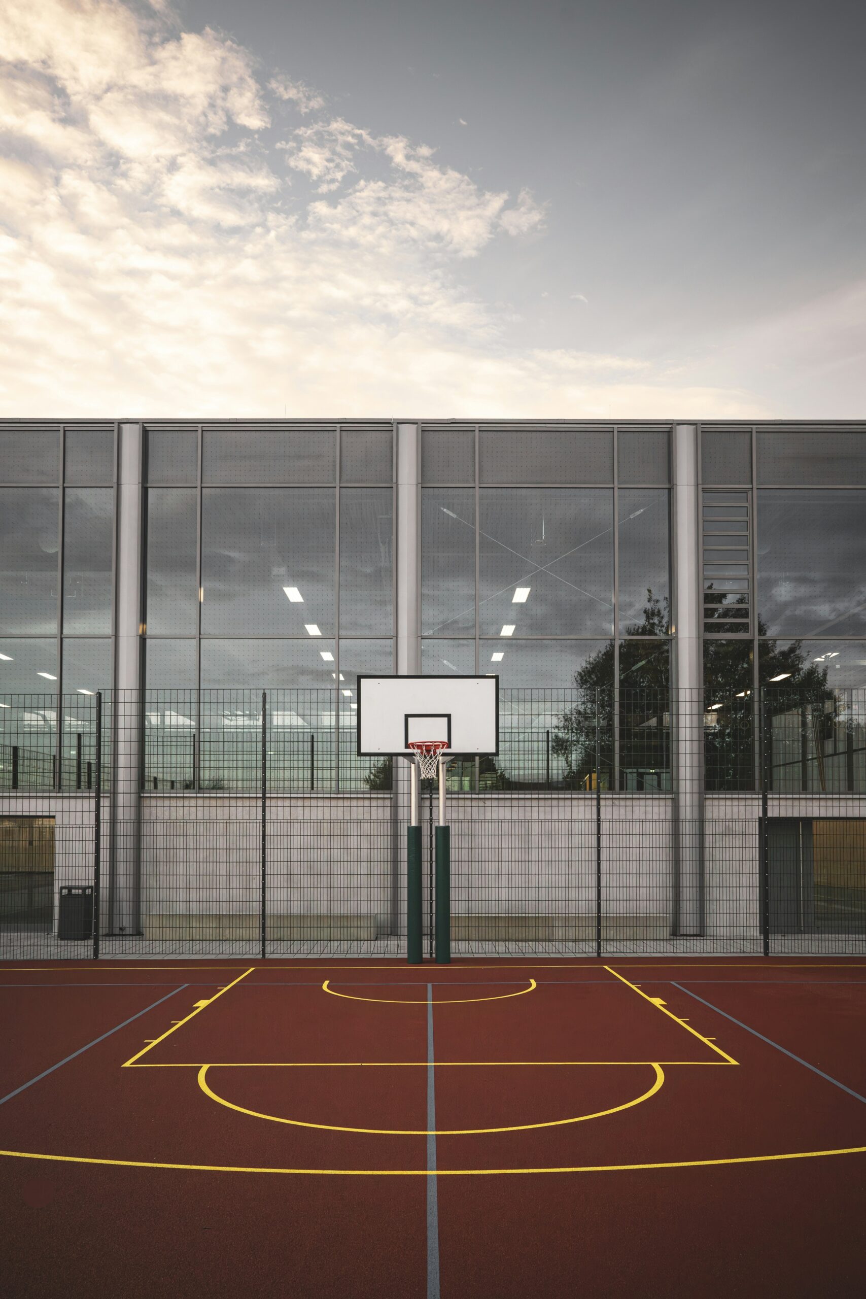 Image mise en avant Hello World