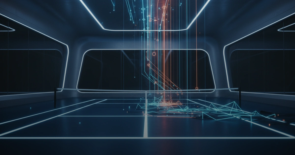 High-quality hero graphic for Sport Pro Trav's blog: Rénovation d'Infrastructures Sportives : Le Guide Ultime des Financements et Subventions 2026 - Optimized for SEO